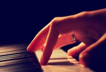 雷速体育:巴顿:进球挺漂亮,可惜越位了;争取下场对国安能取得进球.