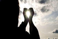 图赫尔教练生涯最佳射手榜:姆巴佩83球领跑,凯恩46球第四.