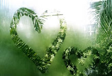 雷速体育:李磊:世界上只有一种英雄主义,就是认清生活后依旧热爱生活.