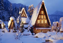 [NBA]瓦塞尔37分 马刺主场轻取篮网.