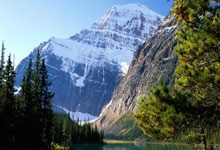 雷速体育:全国现代五项冠军赛武汉站结束.